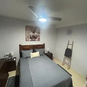  Apartment Casa Gloria